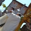 Agosto 2015 - domenica - reportage Flavia Furnari